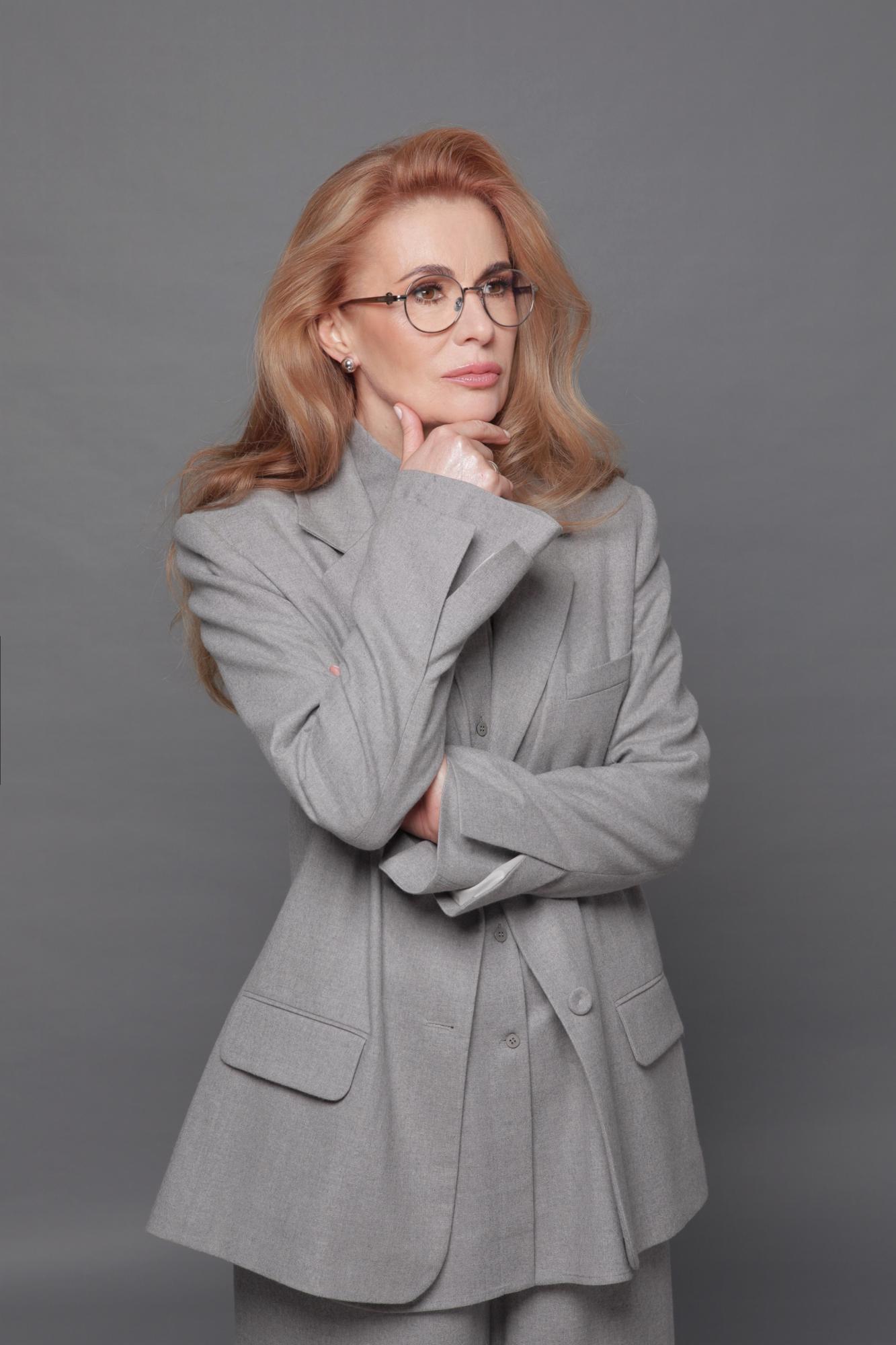 Шлюбний договір: необхідність чи тренд? Чому українці більше не вірять коханню на слово